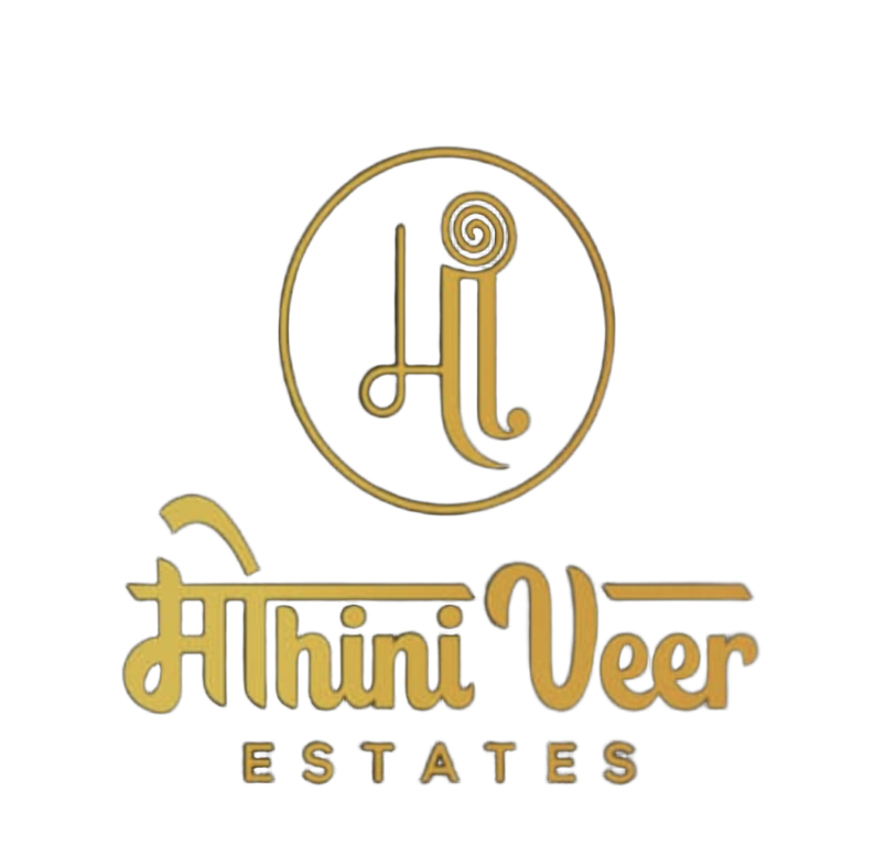 Mohini Veer Estates