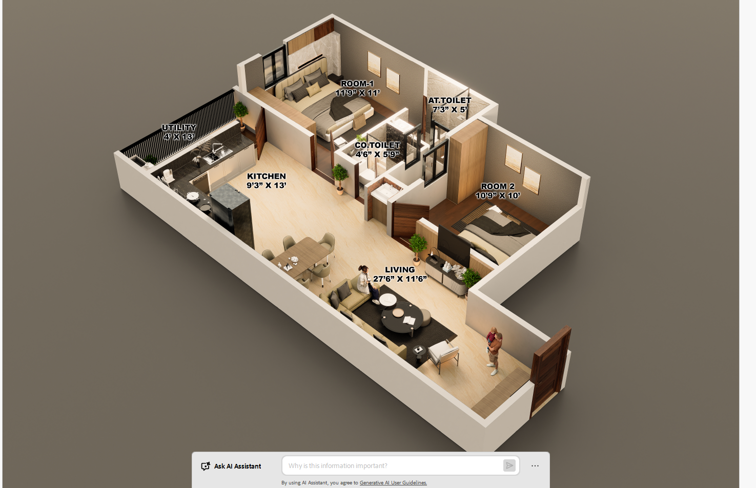 Gallery 0